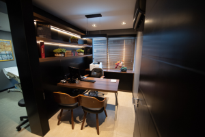 Design sem nome - 2024-02-08T141849.761