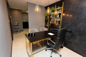 Design sem nome - 2024-02-08T141900.674