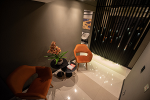 Design sem nome - 2024-02-08T141913.221